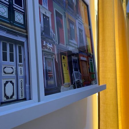 Borgo Orefici - Napoli Centro المظهر الخارجي الصورة