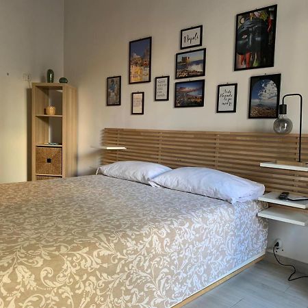 Borgo Orefici - Napoli Centro المظهر الخارجي الصورة