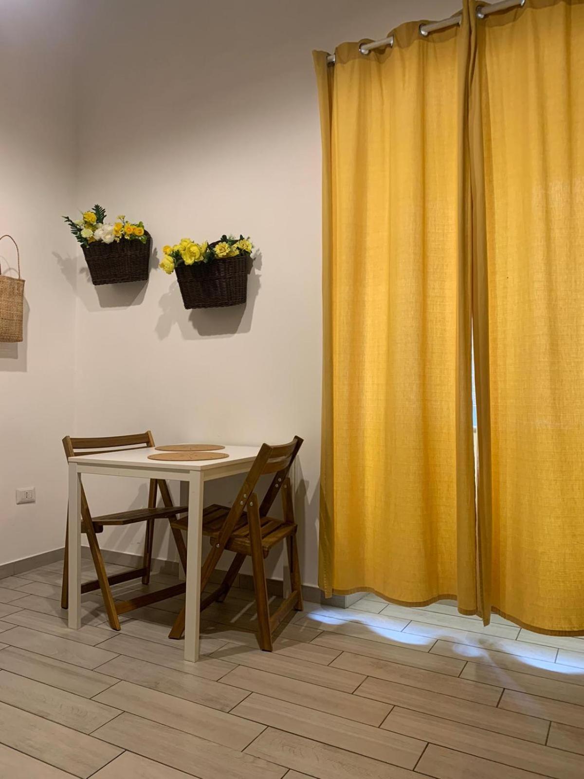 Borgo Orefici - Napoli Centro المظهر الخارجي الصورة